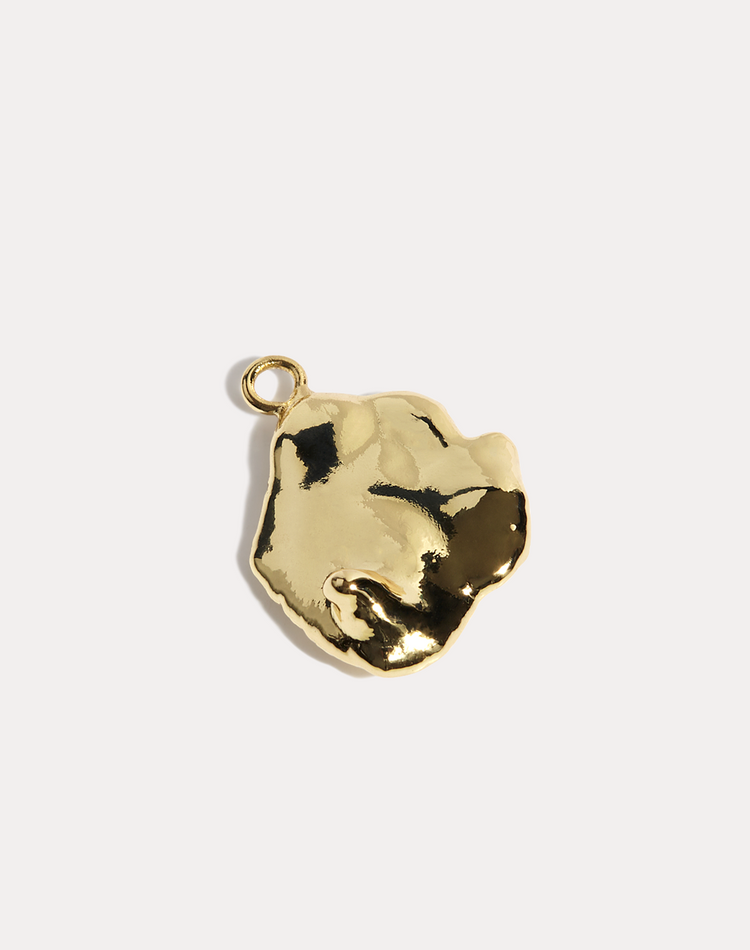 Benedetta Earring Charm